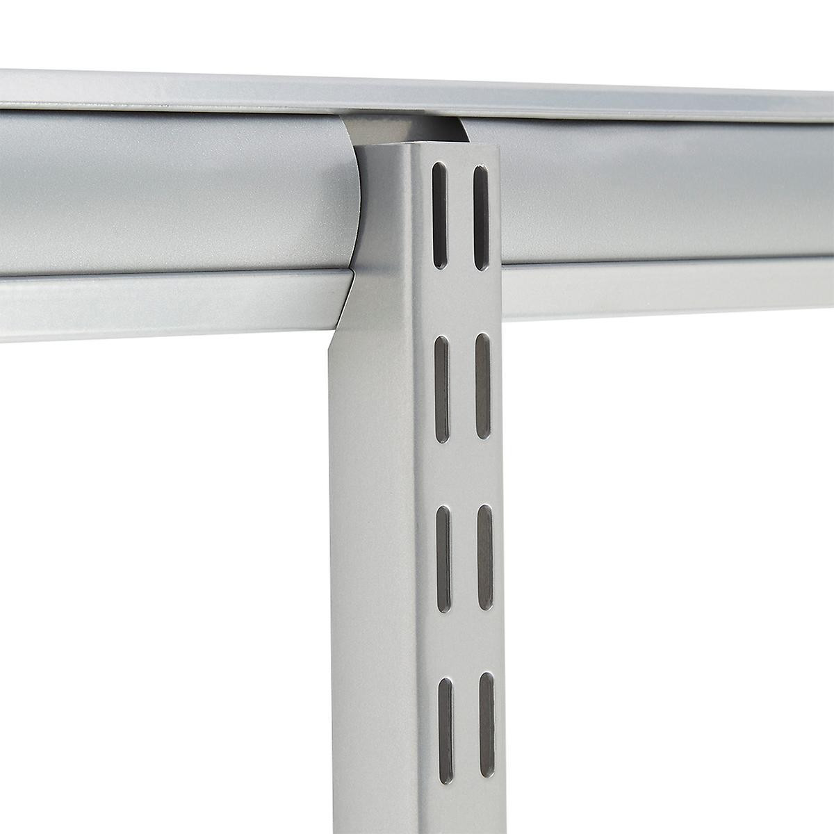 $12.00
		
			Was:
			
				$16.00
			|
			You save:
			
				$4.00
					( 25% ) | The Container Store