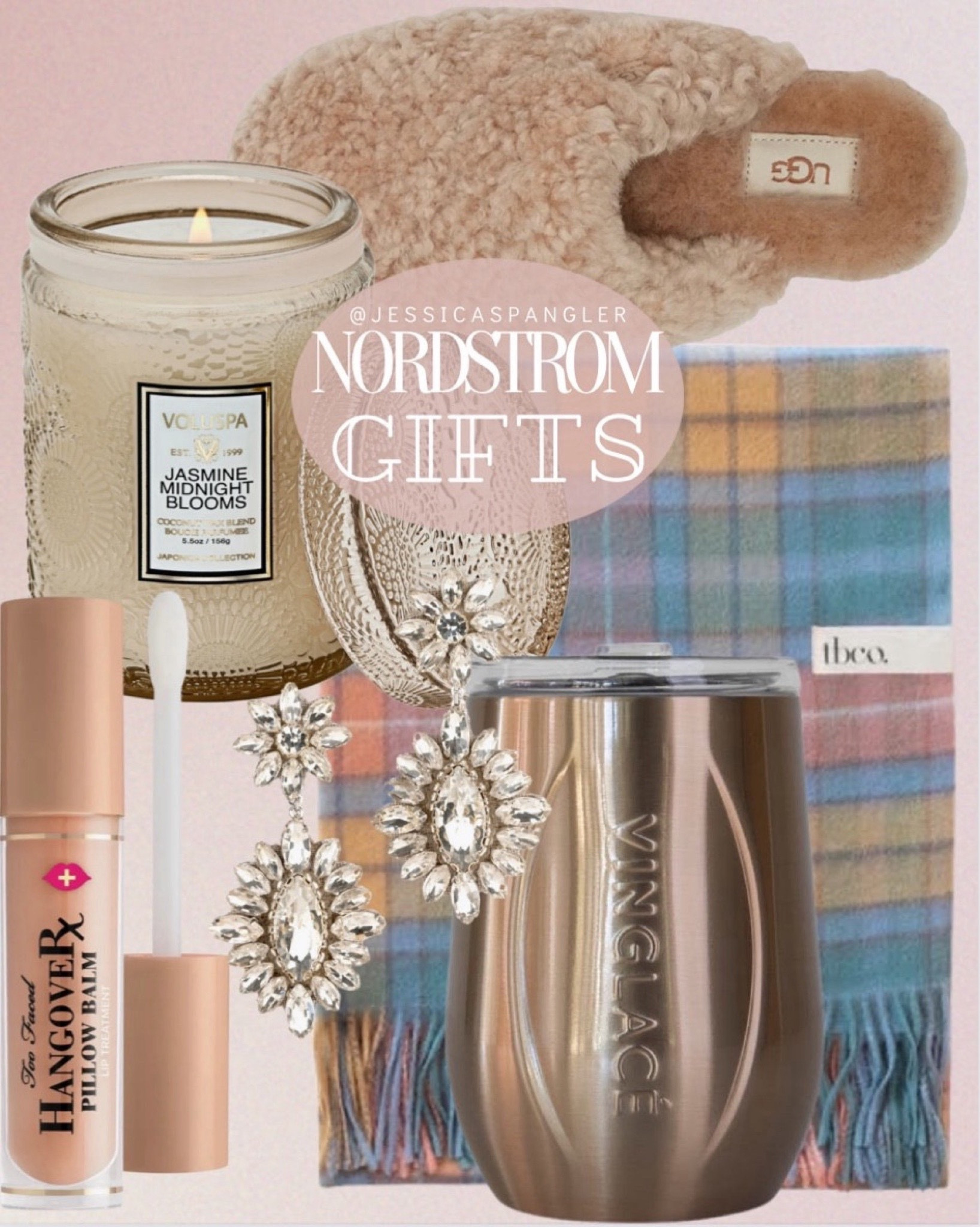 Nordstrom Cozy Gift Guide

#fallfavorites #LTKbacktoschool #fallfashion #vacationdresses #resortdresses #resortwear #resortfashion #summerfashion #summerstyle #LTKseasonal #rustichomedecor #liketkit #highheels #Itkhome #Itkgifts #Itkgiftguides #springtops #summertops #Itksalealert
#LTKRefresh #fedorahats #bodycondresses #sweaterdresses #bodysuits #miniskirts #midiskirts #longskirts #minidresses #mididresses #shortskirts #shortdresses #maxiskirts #maxidresses #watches #backpacks #camis #croppedcamis #croppedtops #highwaistedshorts #highwaistedskirts #momjeans #momshorts #capris #overalls #overallshorts #distressesshorts #distressedieans #whiteshorts #contemporary #leggings #blackleggings #bralettes #lacebralettes #clutches #crossbodybags #competition #beachbag #halloweendecor #totebag #luggage #carryon #blazers #airpodcase #iphonecase #shacket #jacket #sale #under50 #under100 #under40 #workwear #ootd #bohochic #bohodecor #bohofashion #bohemian #contemporarystyle #modern #bohohome #modernhome #homedecor #amazonfinds #nordstrom #bestofbeauty #beautymusthaves #beautyfavorites #hairaccessories #fragrance #candles #perfume #jewelry #earrings #studearrings #hoopearrings #simplestyle #aestheticstyle #designerdupes #luxurystyle #bohofall #strawbags #strawhats #kitchenfinds #amazonfavorites #bohodecor #aesthetics #blushpink #goldjewelry #stackingrings #toryburch #comfystyle #easyfashion #vacationstyle #goldrings #fallinspo #lipliner #lipplumper #lipstick #lipgloss #makeup #blazers #LTKU #primeday #StyleYouCanTrust #giftguide #LTKRefresh #LTKSale
#LTKHalloween #LTKFall #fall #falloutfits #backtoschool #backtowork #LTKGiftGuide #amazonfashion #traveloutfit #familyphotos #liketkit #trendyfashion #fallwardrobe #winterfashion #christmas #holidayfavorites #LTKseasonal #LTKHalloween #boots #gifts #aestheticstyle #comfystyle #cozystyle #LTKcyberweek #LTKCon #throwblankets #throwpillows #ootd #LTKcyberweek #LTKSale #StyledContent #countryconcert #taylorswifterastour #ootd #LTKxNSale
#Itksalealert

#LTKsalealert #LTKGiftGuide #LTKfindsunder50