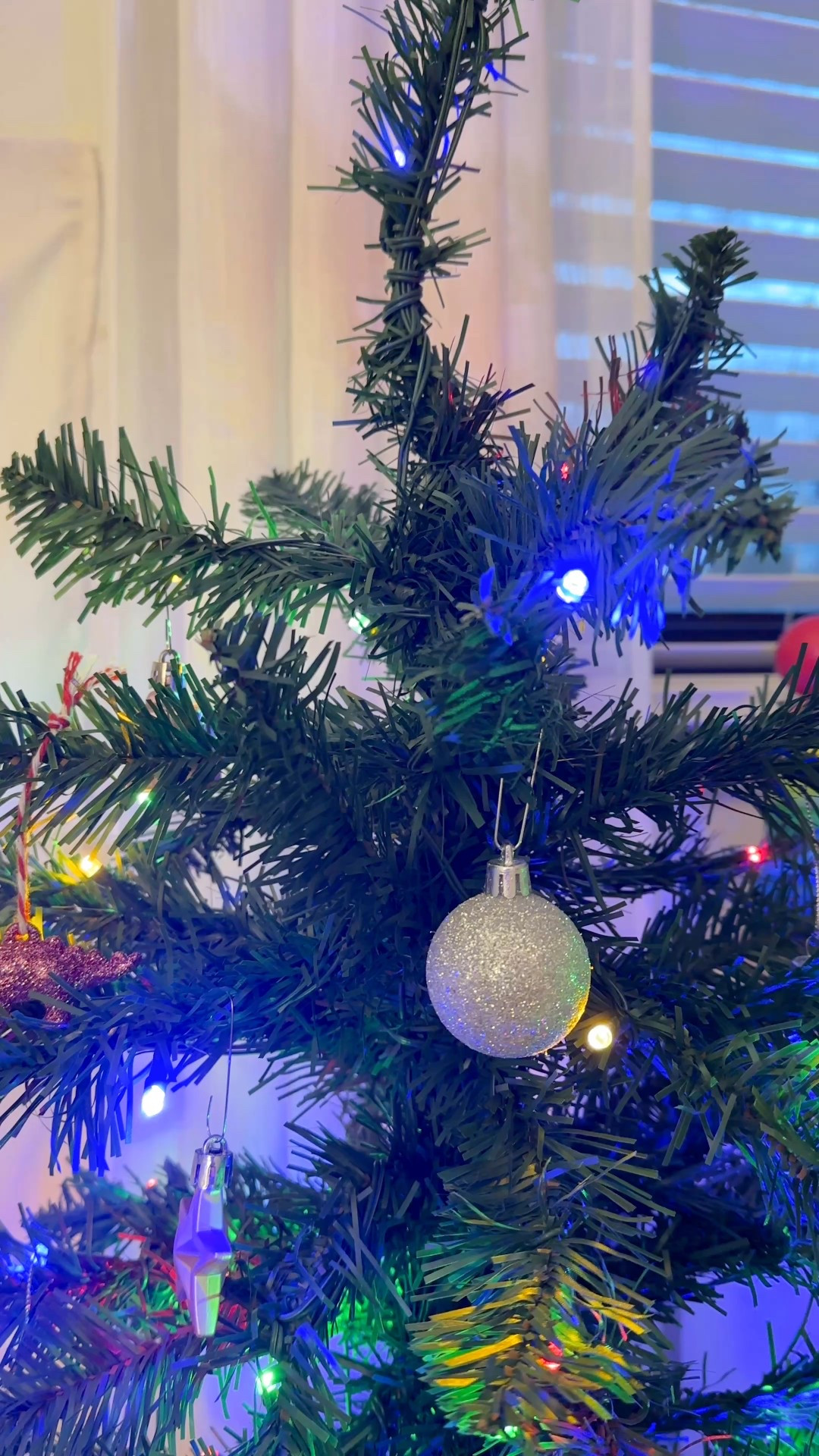 how fun is this?! 

#LTKHoliday #LTKHome #LTKSeasonal