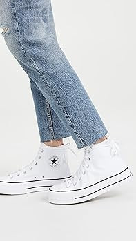 White/Black/White | Amazon (US)