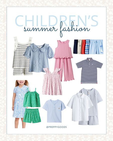 Toddler Boy and Toddler Girl fashion picks for spring! How cute are these styled picks?



#LTKkids #LTKfamily #LTKbaby
