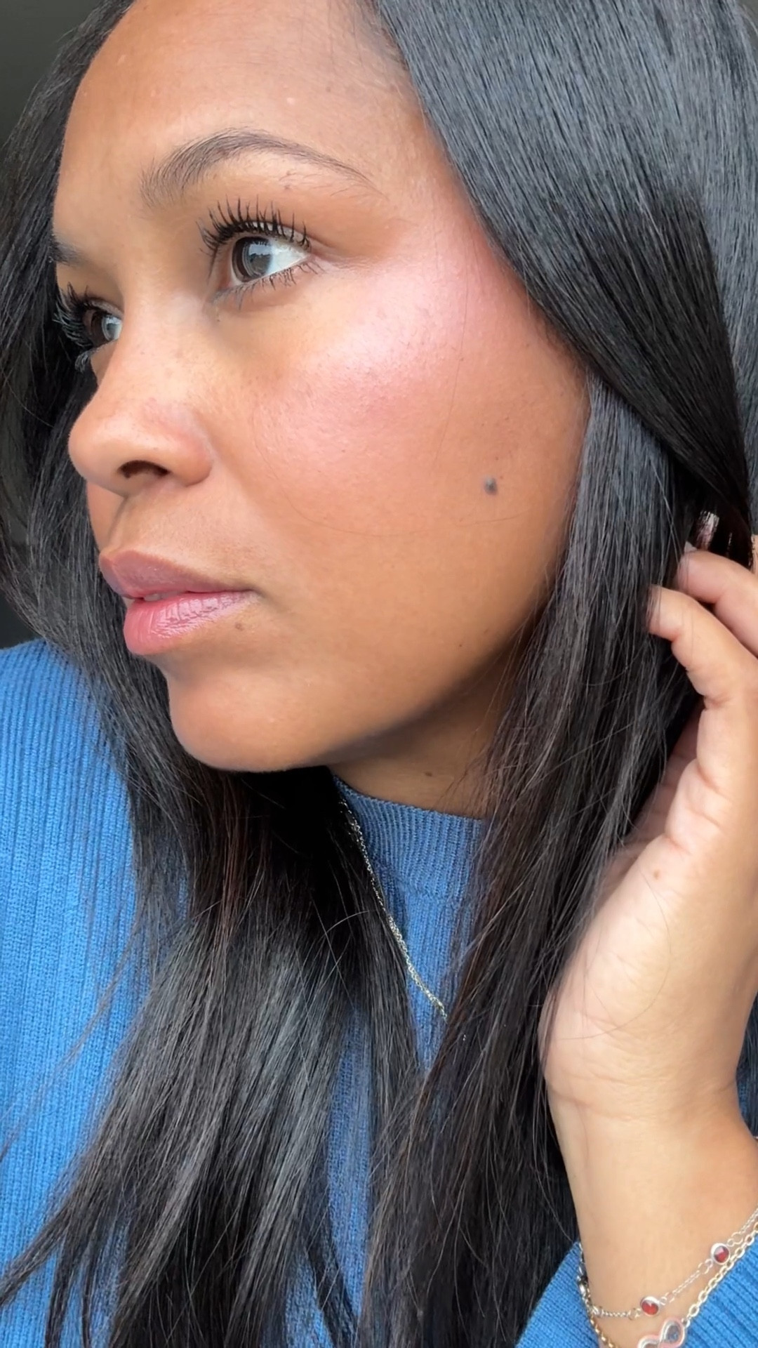 Laura Geller Beauty Products for mature skin♥️✨ #LauraGeller 

#LTKBeauty #LTKOver40 #LTKgrwm