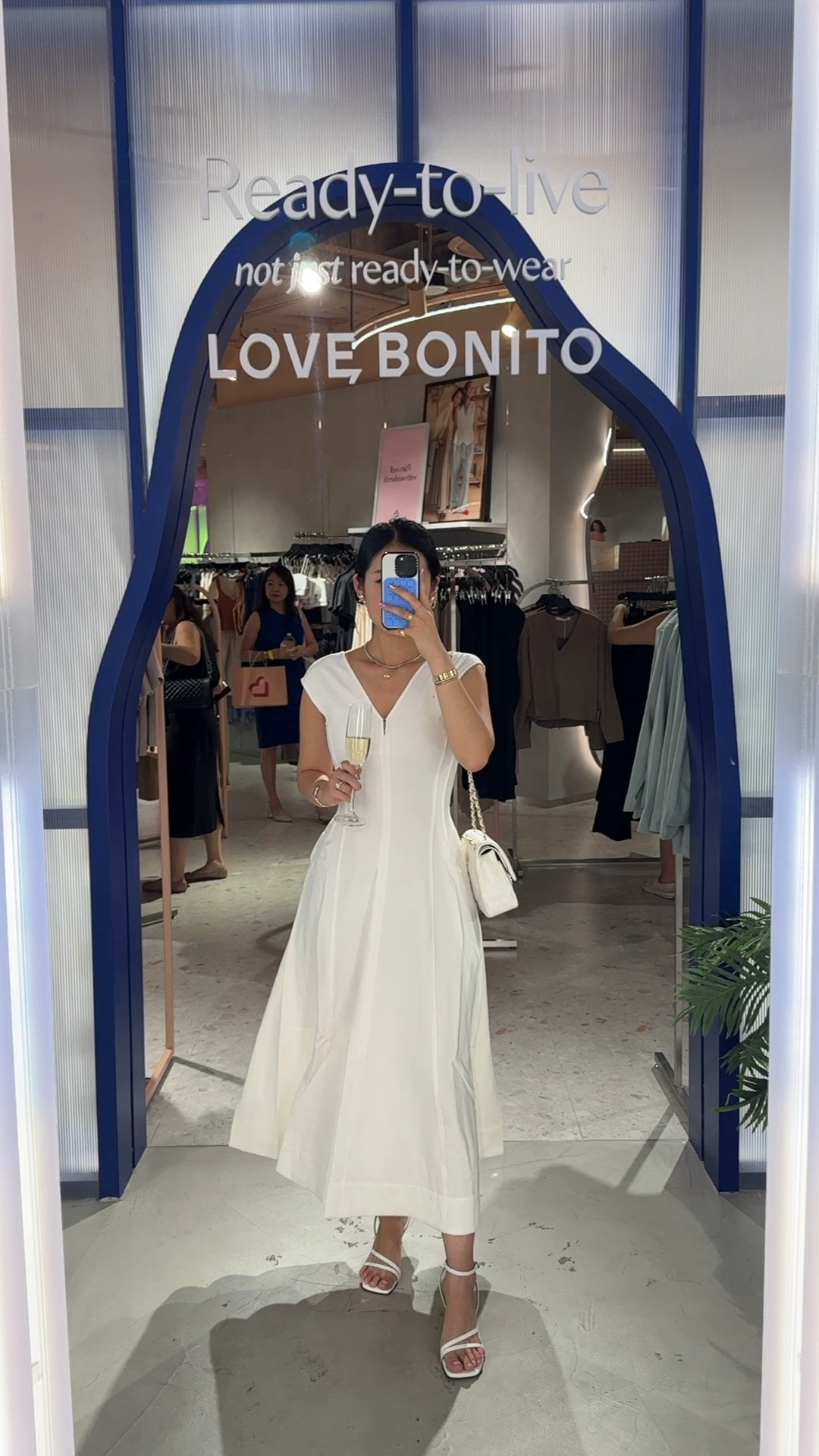 #LTKSeasonal #LTKSummerSales #LTKWedding