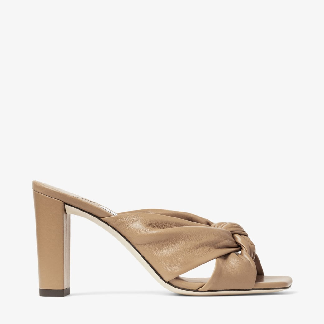 Avenue 85 | Jimmy Choo (US)