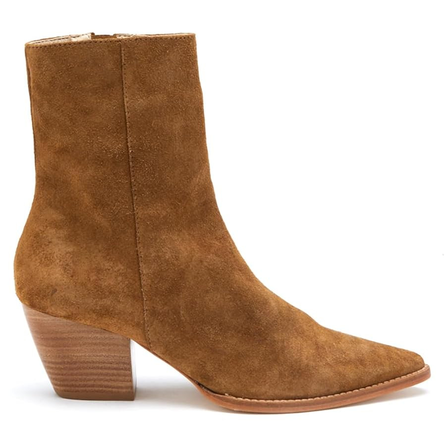 Matisse Women's Caty Boot | Amazon (US)