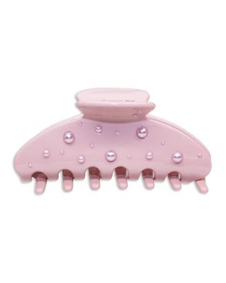 Big Effing Hair Clip | Bloomingdale's (US)