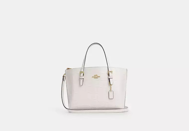 Black Friday Sale | Coach Outlet US