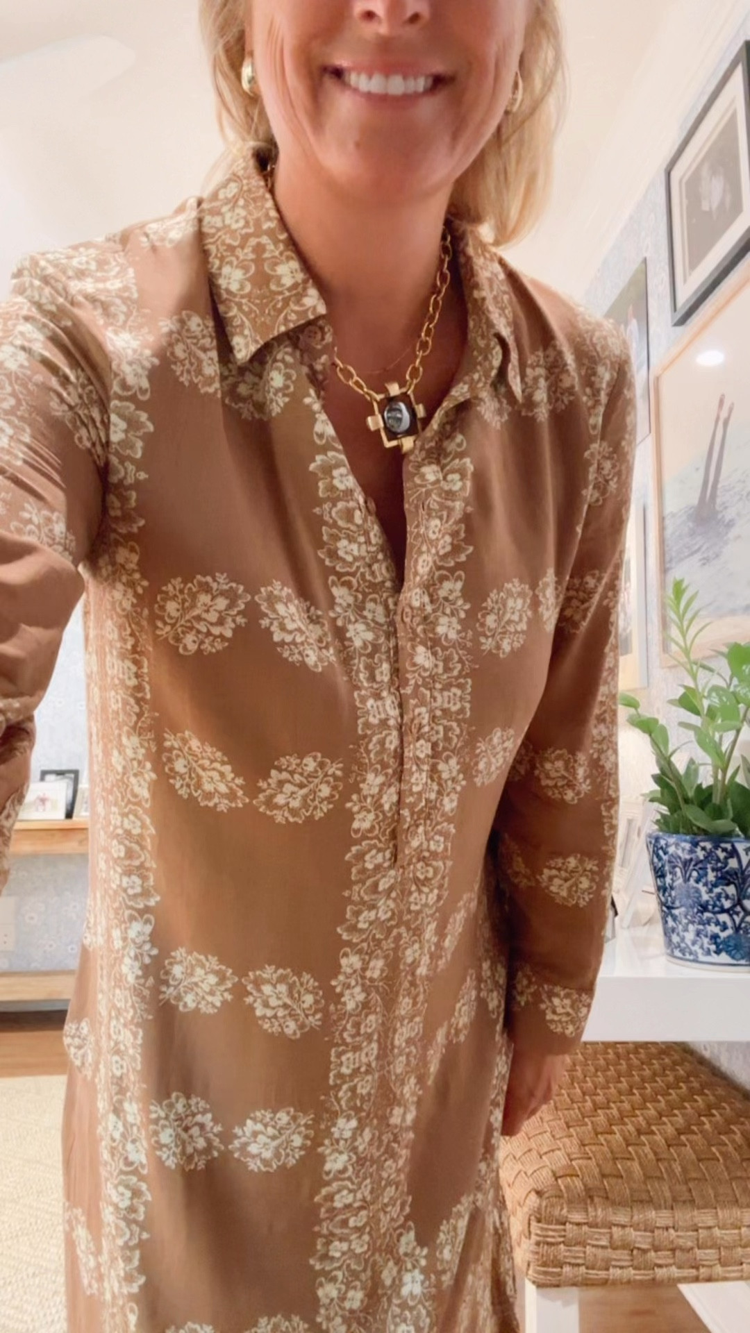 Tuckernuck 

#LTKFallSale #LTKTall #LTKSeasonal