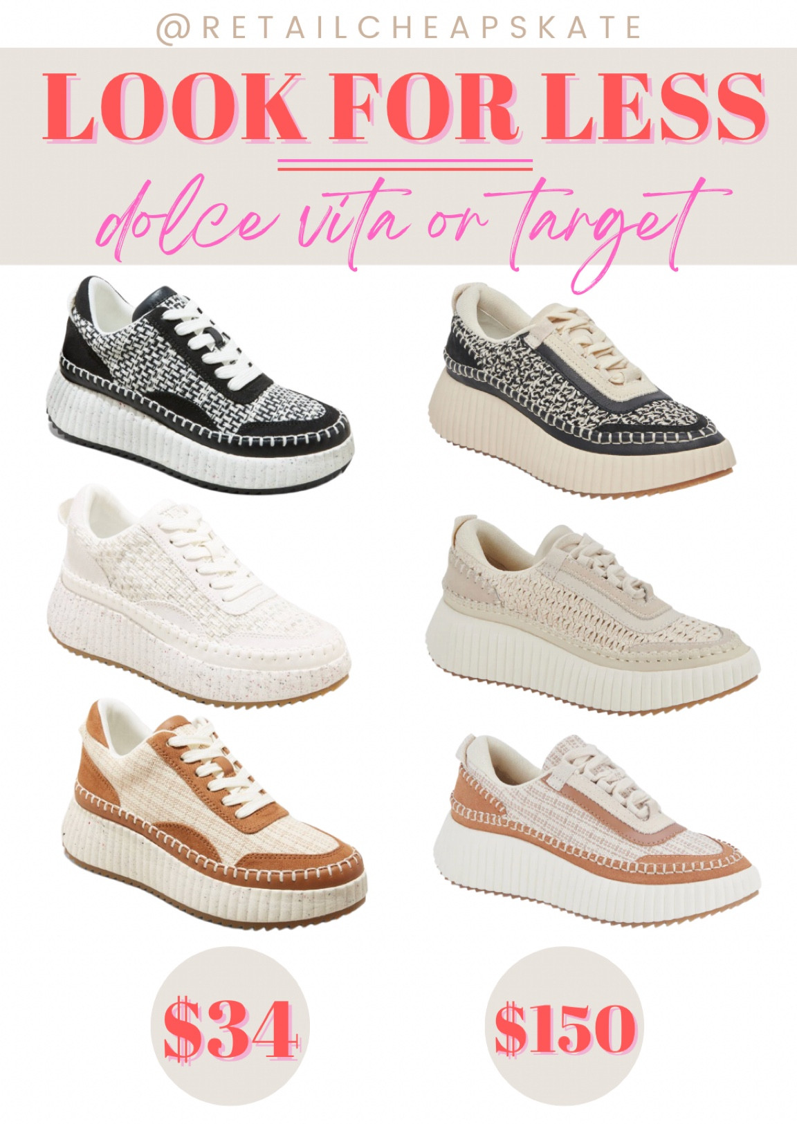 Dolce vita clearance shoes target