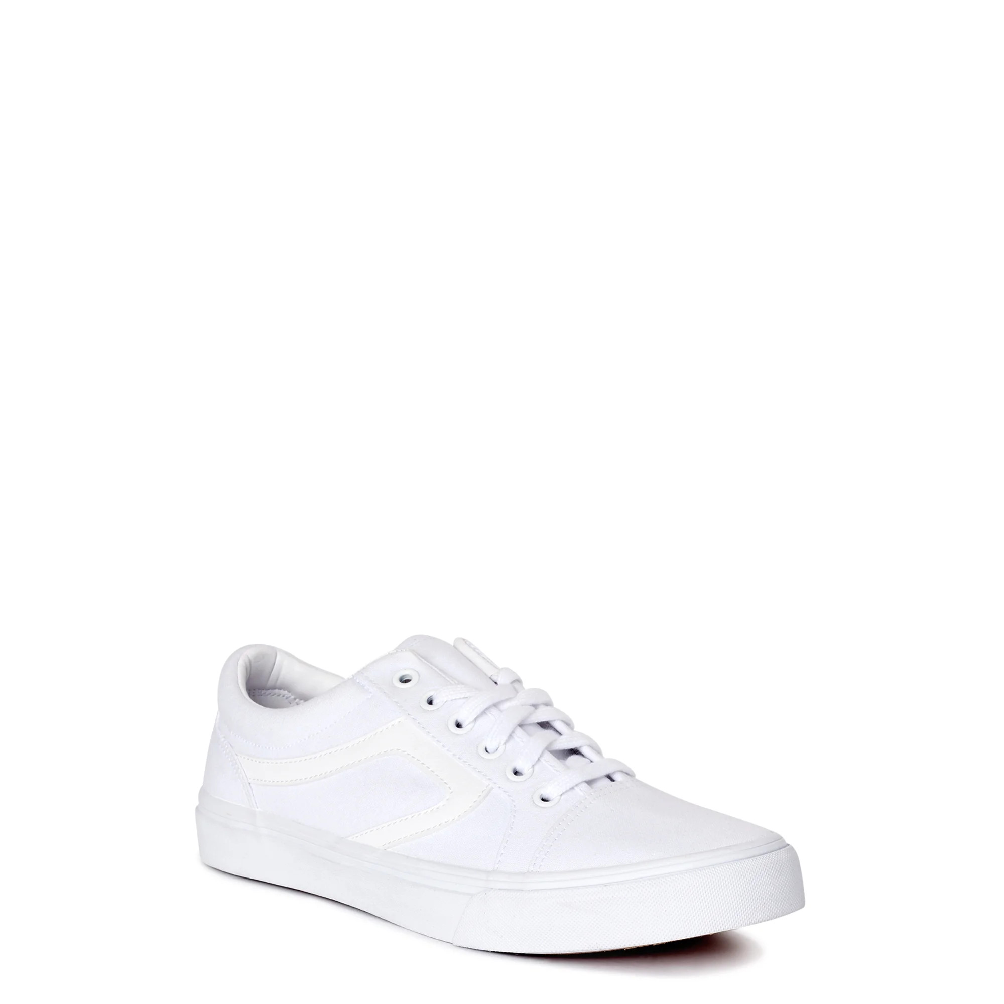 Time and Tru Women’s Retro Sneakers | Walmart (US)
