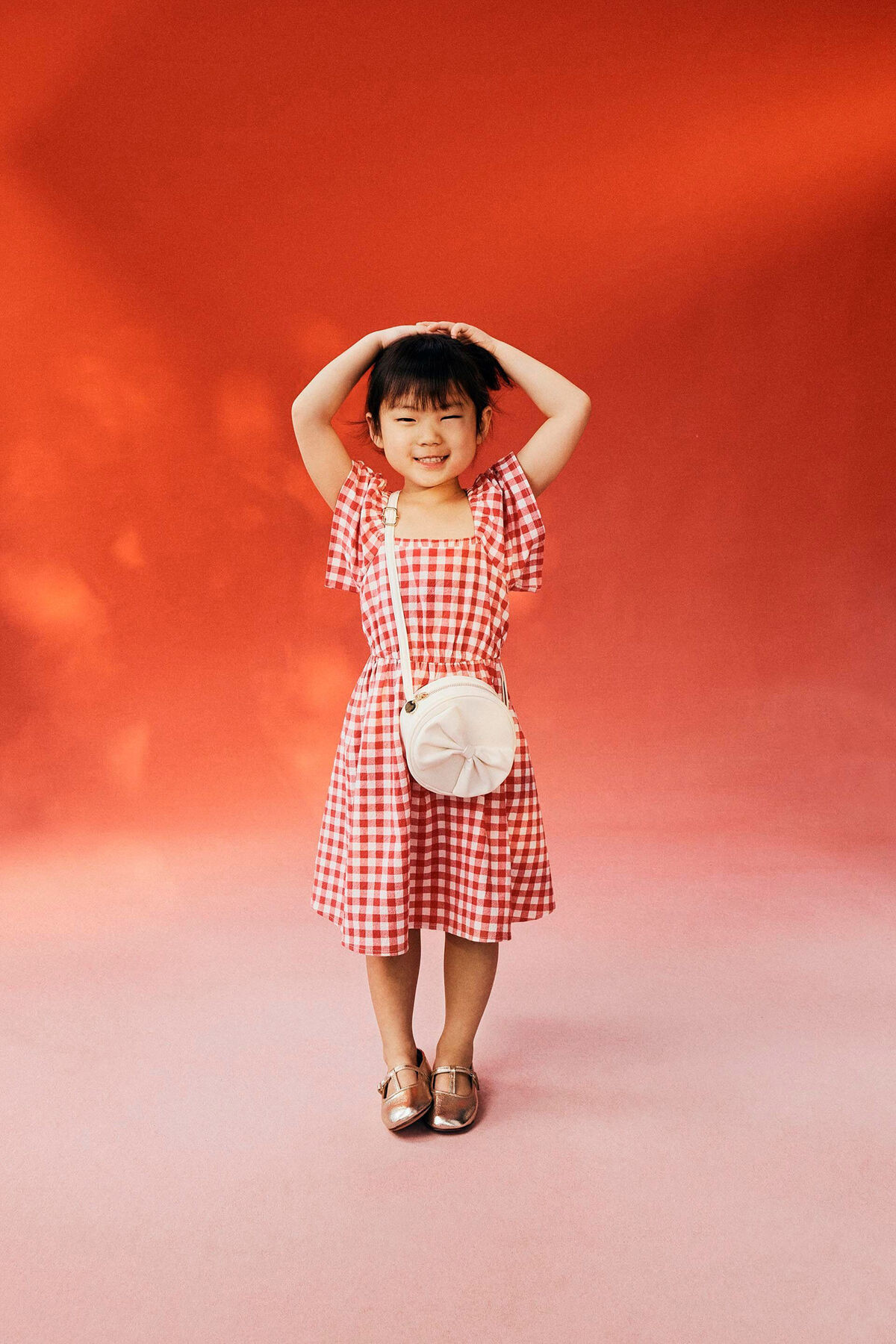 Penny Short Sleeve Dress | Cotton On (US)