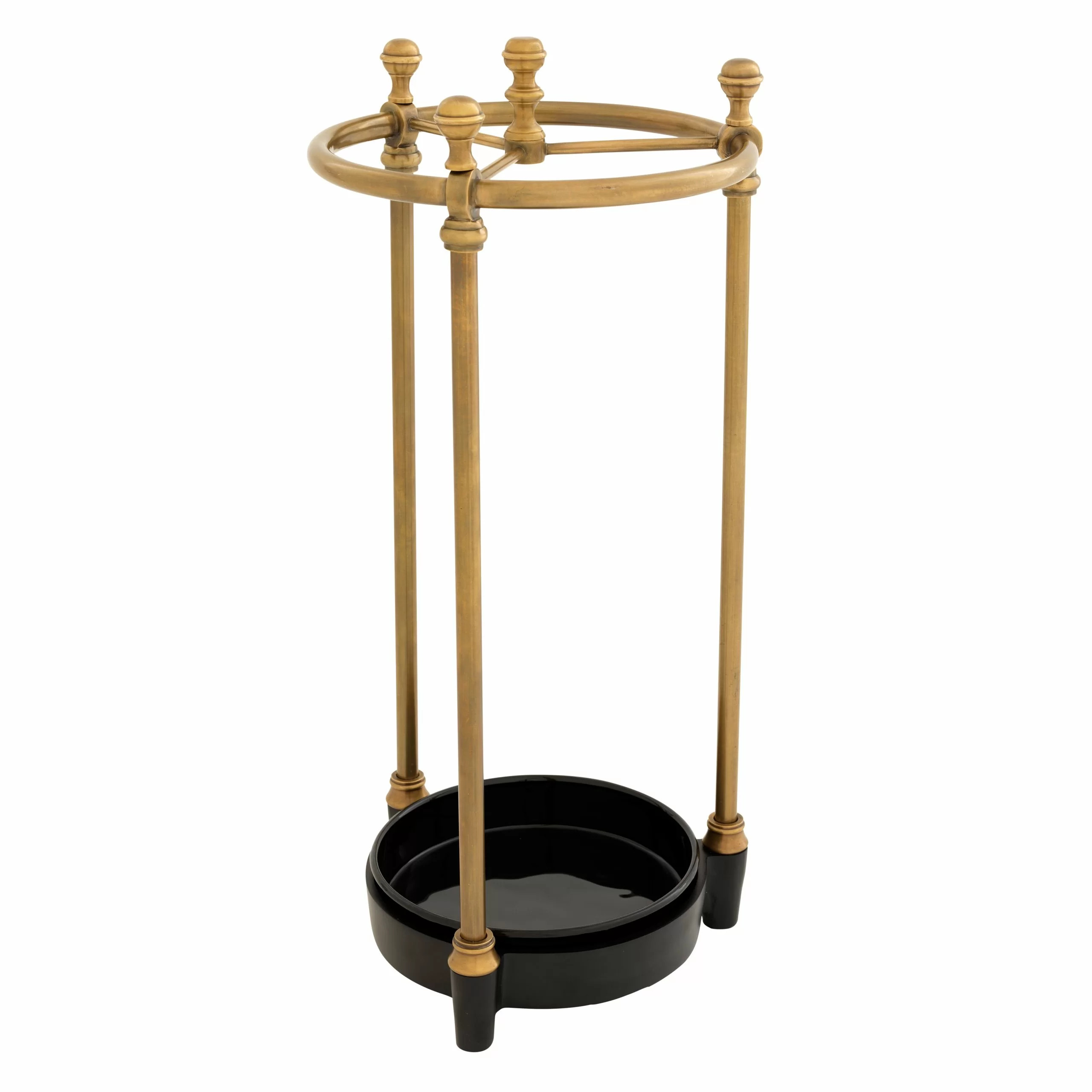 Artman Freestanding Umbrella Stand | Wayfair North America