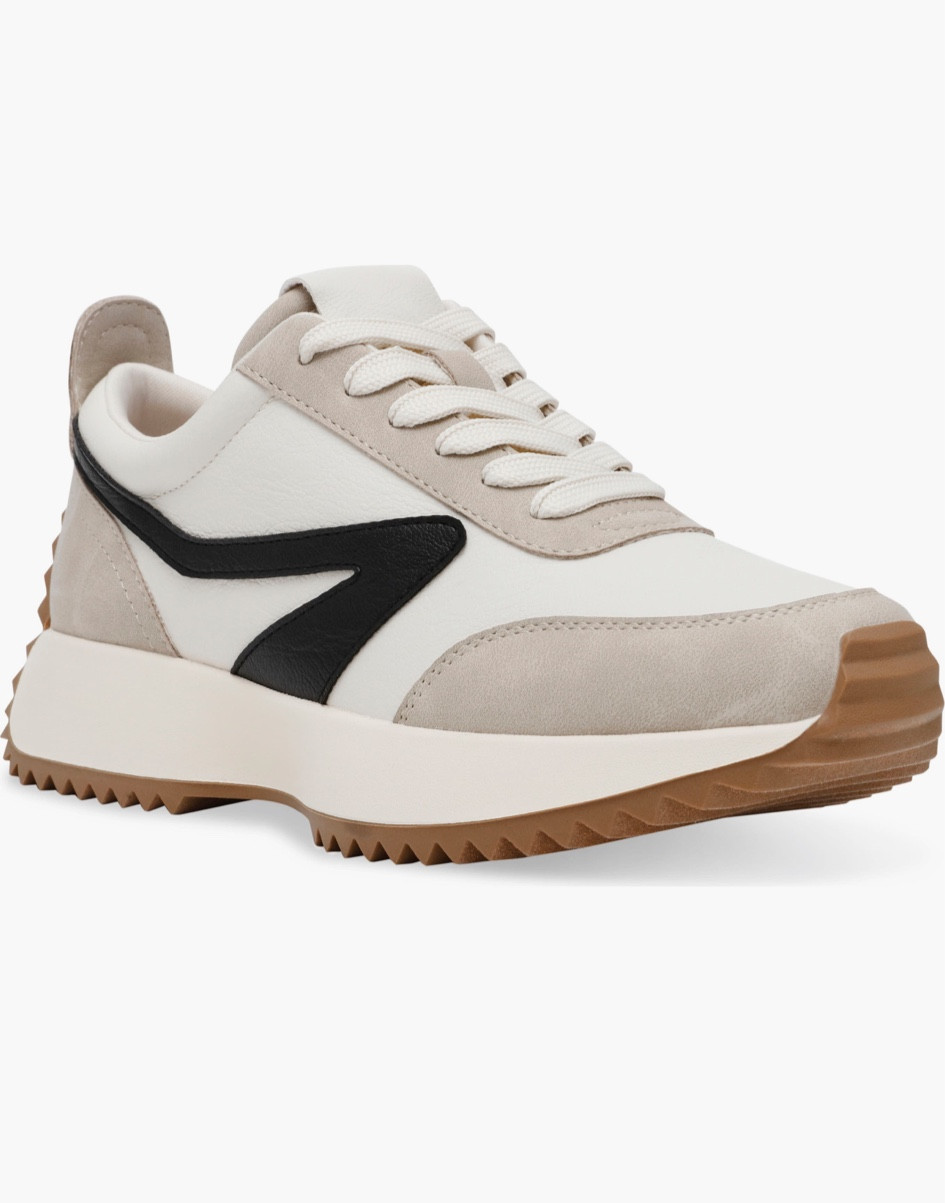 New Dolce Vita Sneakers, fall sneakers, shoes, fall shoes, fall staple, 

#LTKSaleAlert #LTKStyleTip #LTKSeasonal