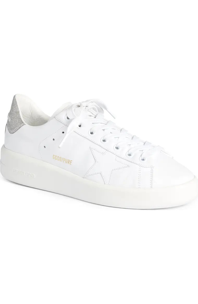 PURESTAR Sneaker | Nordstrom