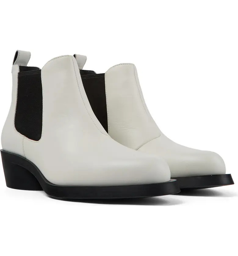 Bonnie Chelsea Boot (Women) | Nordstrom