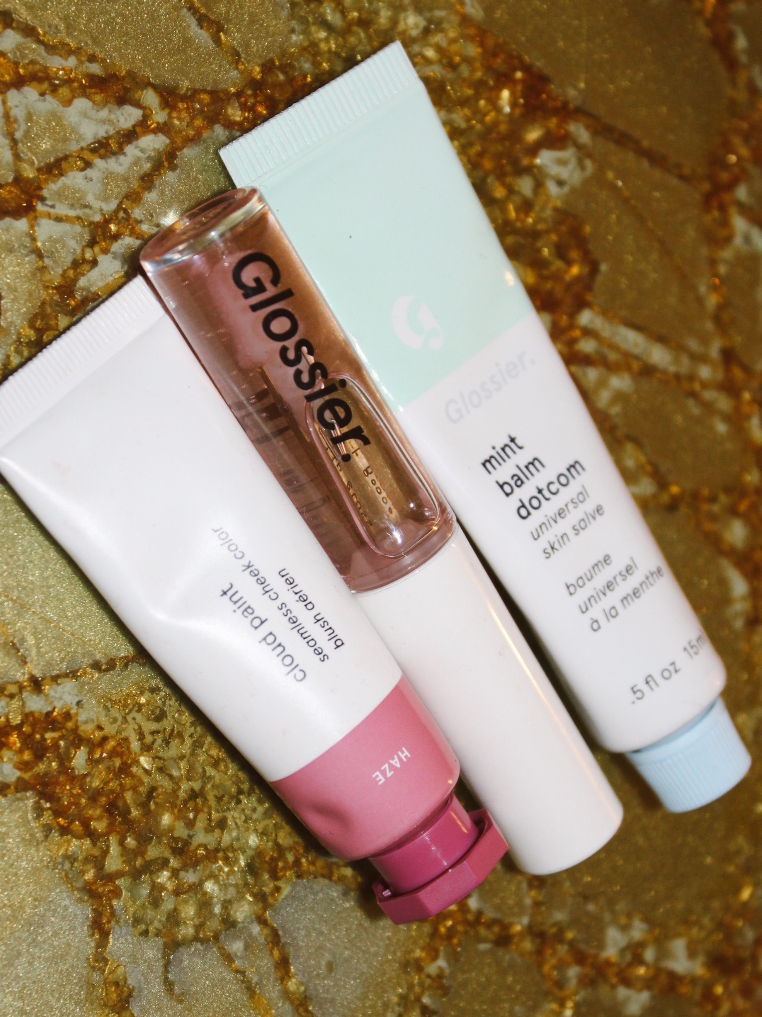 Skincare + Makeup 🧢💗

#LTKGiftGuide #LTKBeauty #LTKHoliday