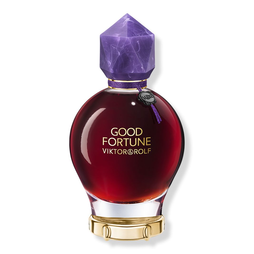 Good Fortune Elixir Intense Eau de Parfum | Ulta