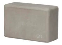 CALIA Foam Yoga Block | DICK'S Sporting Goods