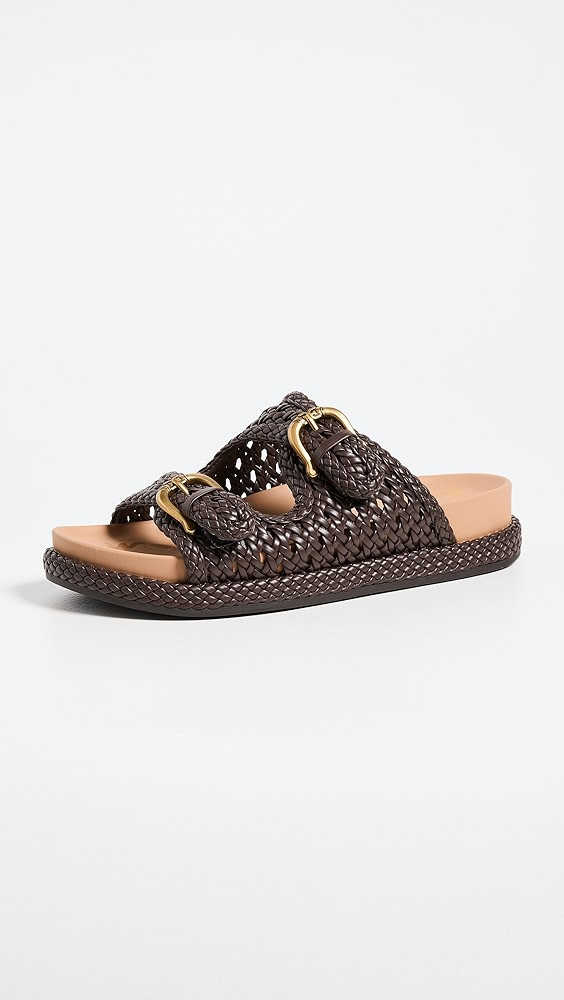 Sam Edelman | Shopbop