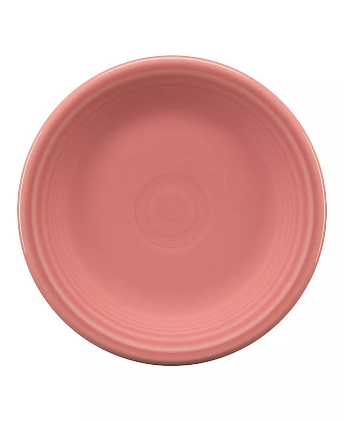 7.25"  Salad Plate | Macy's