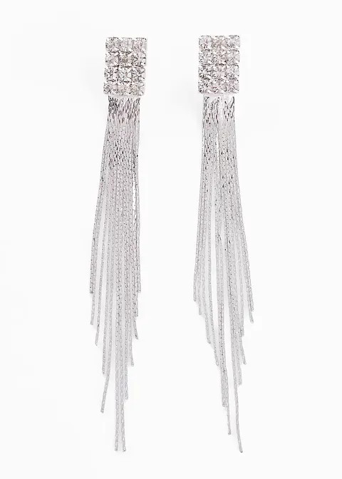 Ohrstecker | Bonprix DE