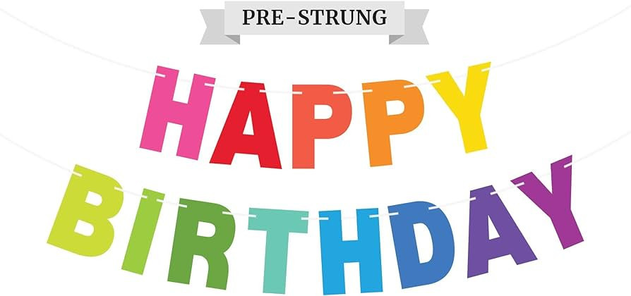 Visit the Perfect Occasion Store | Amazon (US)