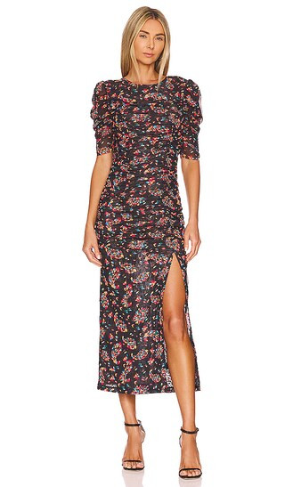 Tea Combo
                                                                                       ... | Revolve Clothing (Global)