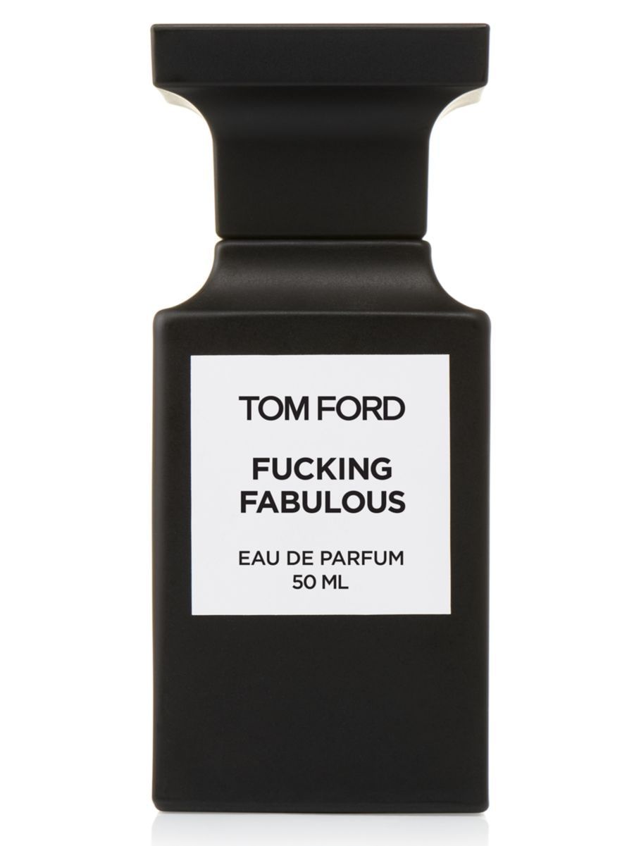Fabulous Eau De Parfum | Saks Fifth Avenue