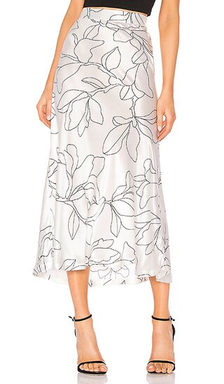 Equipment | Revolve Clothing (Global)