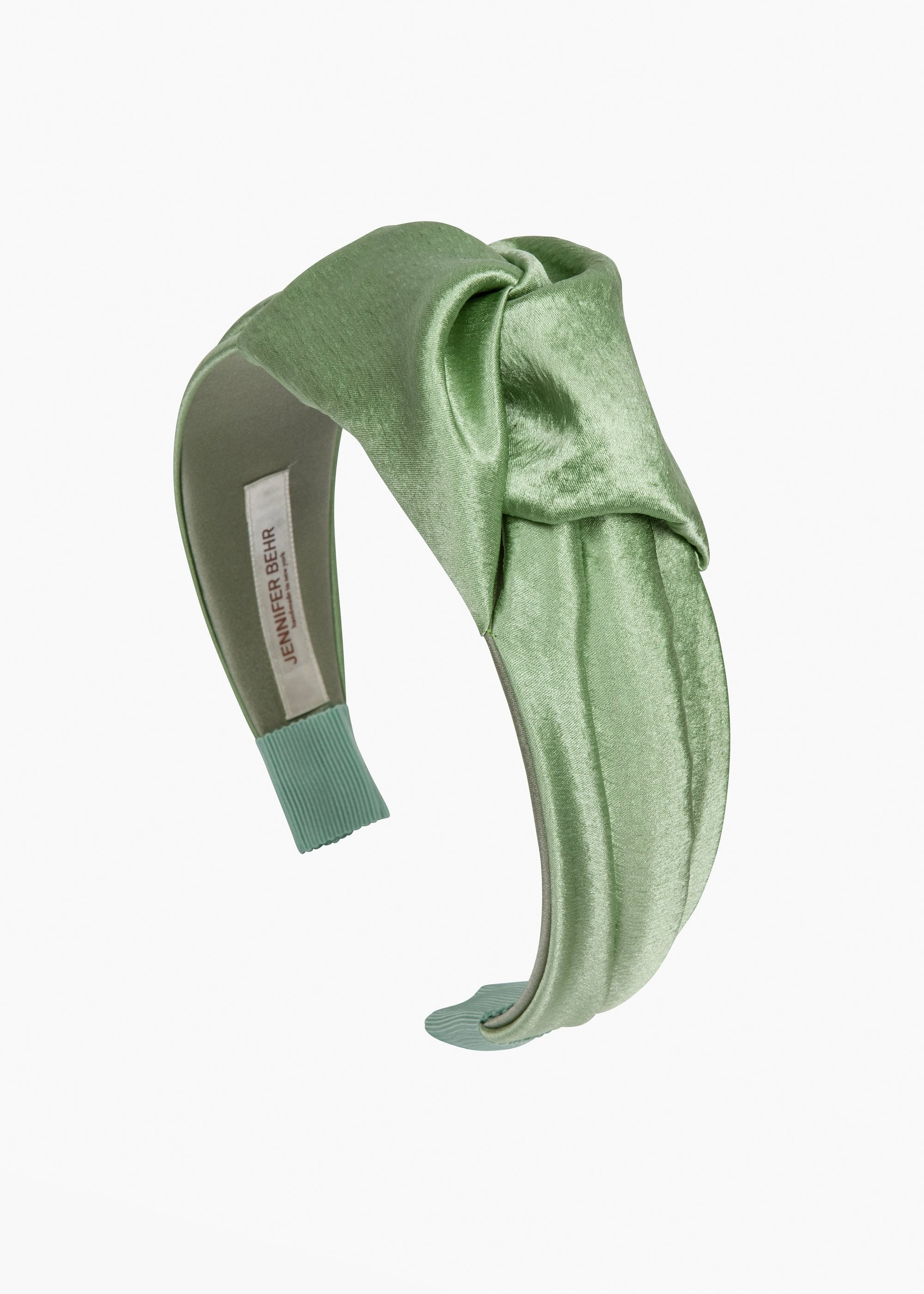 Samaya Headband | Jennifer Behr 