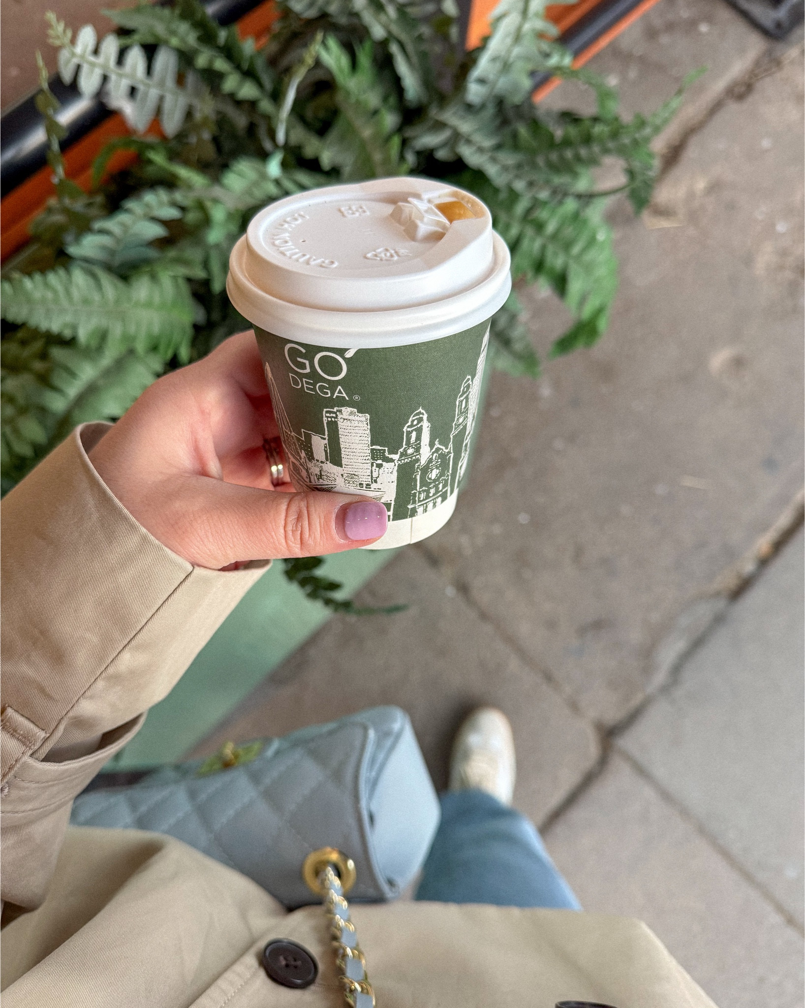 Weekend outfits!

Spring try ons, pistola, liverpool, Evereve, cute spring finds, spring jeans, spring outfits, spring tops

#LTKootd #LTKdayinmylife