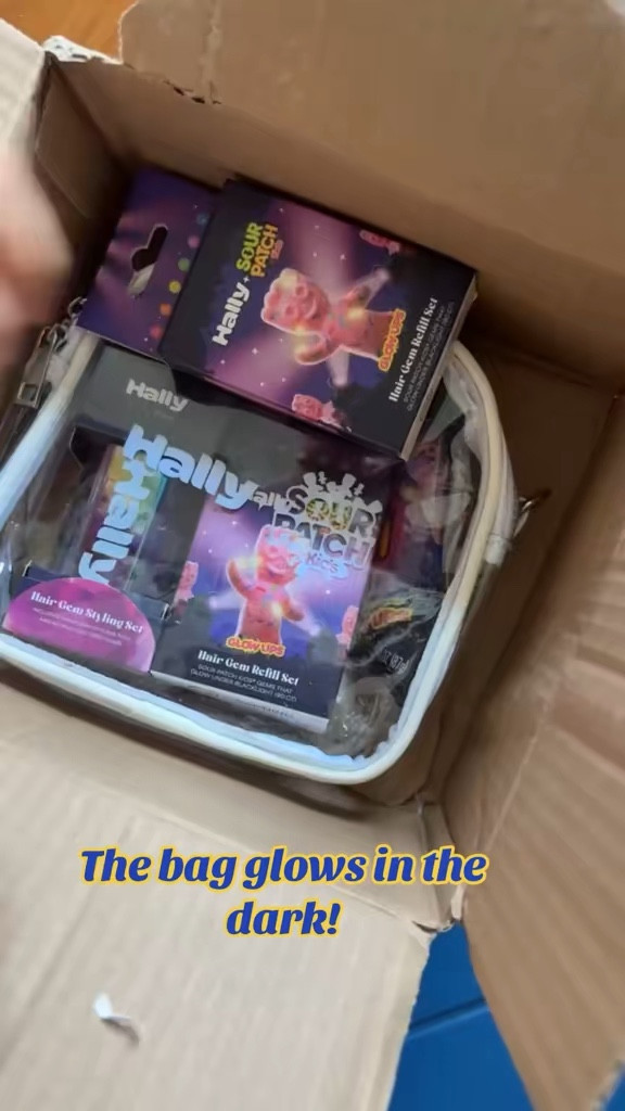 #LTKFestival #LTKgrwm #LTKBeauty