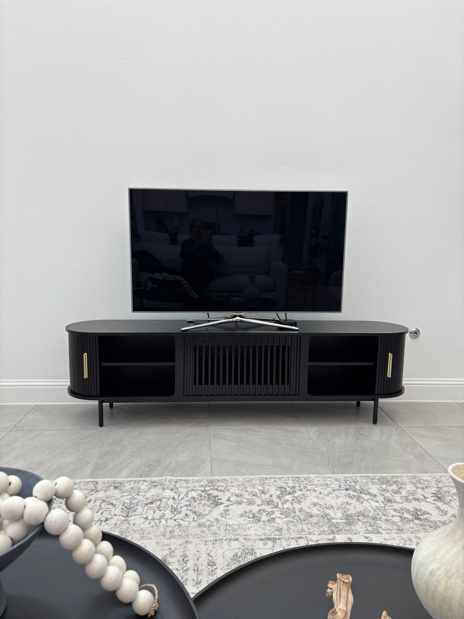 Style Made Simple — Fully Assembled, Effortlessly Beautiful. Refresh your space with Povison furniture. Enter my code "Beth'' at checkout for 12% off!

Explore POVISON’s Fully Assembled Collection at NYCxDESIGN 2025—where design meets Ready to Live In.

📅 May 7-19 | 📍 18 W Houston St, New York, NY 10012 US

#LTKKids #LTKHome #LTKFamily