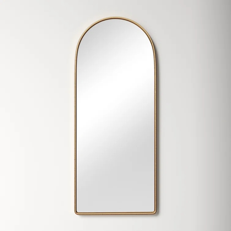 Eaton Arch Mirror | Wayfair North America