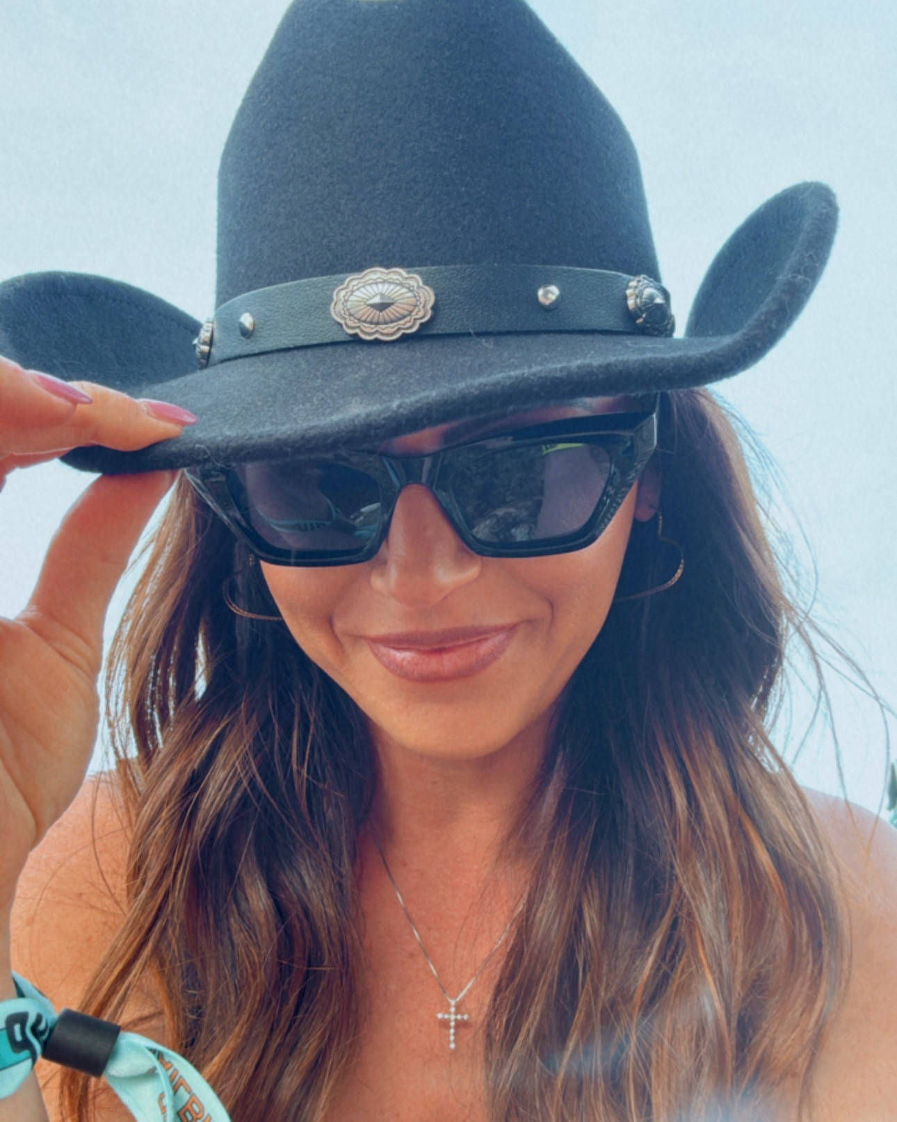 Hi yall my name is Cala! (not “Kayla” but that’s how it sounds) 

Tagging my absolute FAVORITE skincare products & miscellaneous beauty products that I’ve used for longer than 2 years 🫶

Daily routine - favorite products 💕

#LTKBeauty #LTKSaleAlert #LTKStyleTip