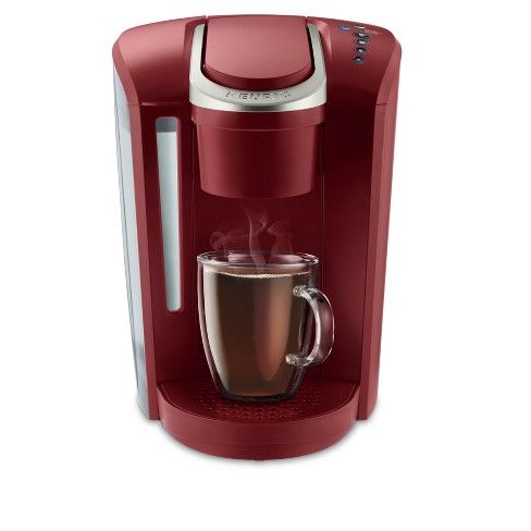 Keurig K-Select Single-Serve Coffee Maker | Target