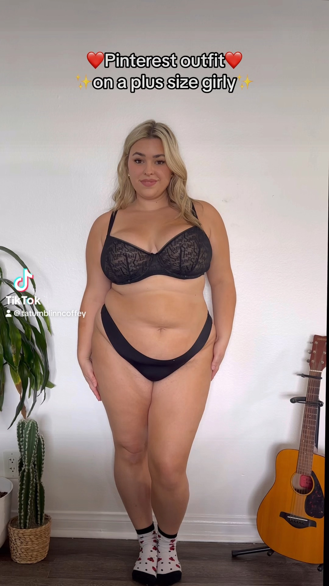 Cute little outfit!

#LTKmidsize #LTKstyletip #LTKplussize