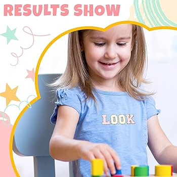 52 Pieces Chenille Letter Patches A-Z Iron on Patches Gold Glitter Border Repair Embroidered Patc... | Amazon (US)