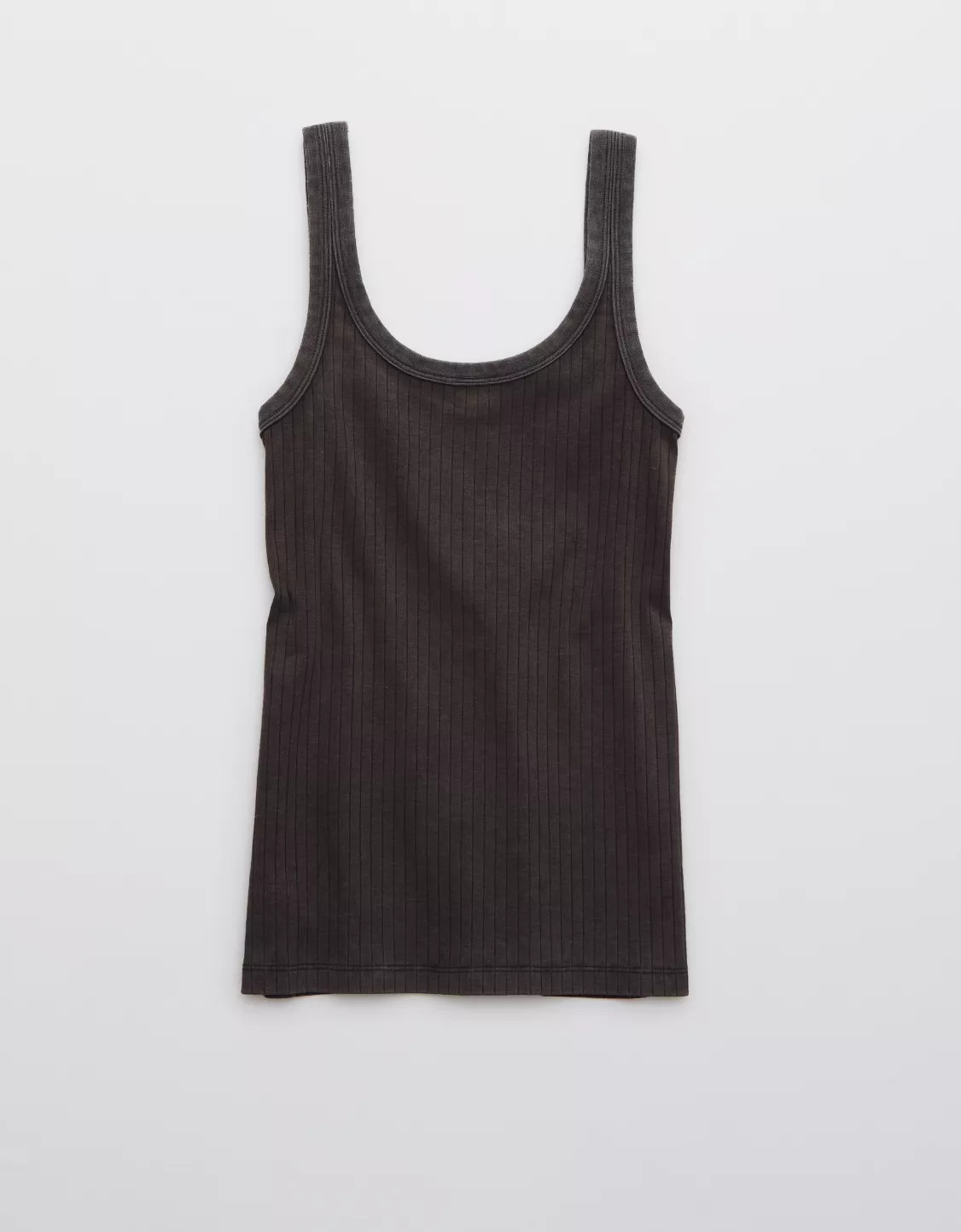 Aerie No BS Tank Top | American Eagle Outfitters (US & CA)