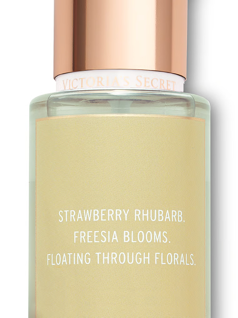 Endless Autumn Fragrance Mist | Victoria's Secret (US / CA )