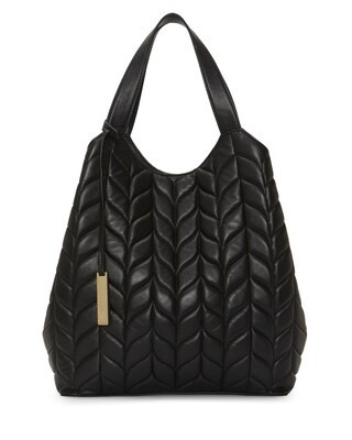 Vince Camuto Kisho Tote | Vince Camuto