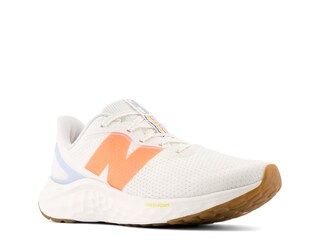 New Balance Fresh Foam Arishi v4 Running Shoe - Women's | DSW