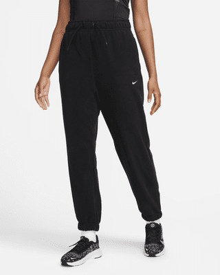 Nike Therma-FIT One Women's Loose Fleece Pants | Nike (US)