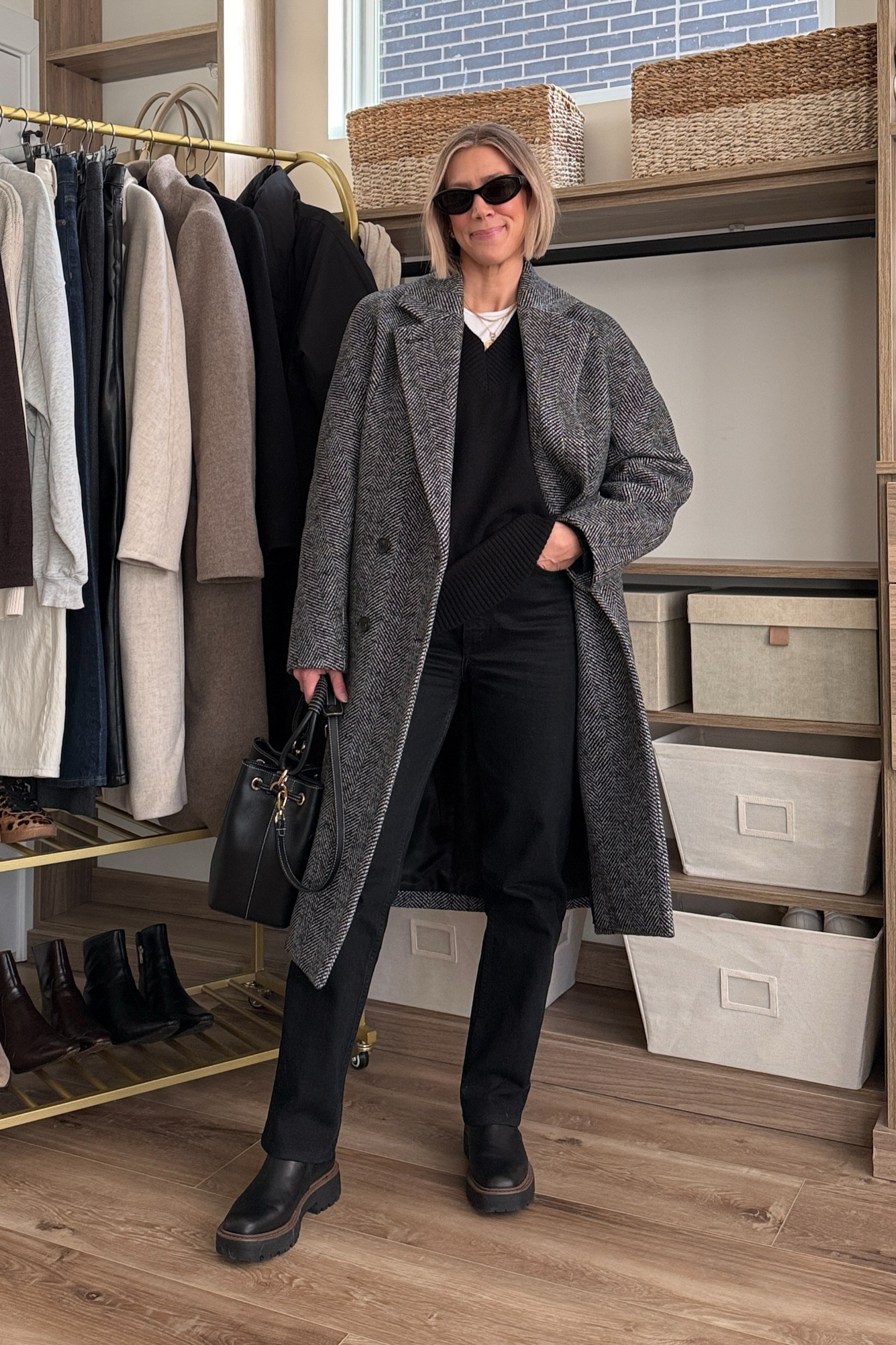 #LTKStyleTip #LTKFindsUnder50 #LTKFindsUnder100