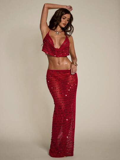 Deess | SHEIN