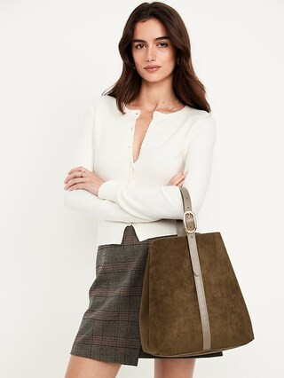 $39.99 | Old Navy (US)