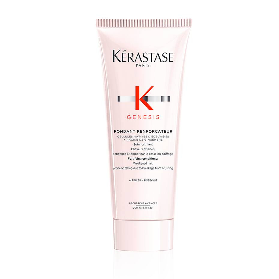 Genesis Fondant Renforcateur Conditioner | Kérastase | Kerastase US