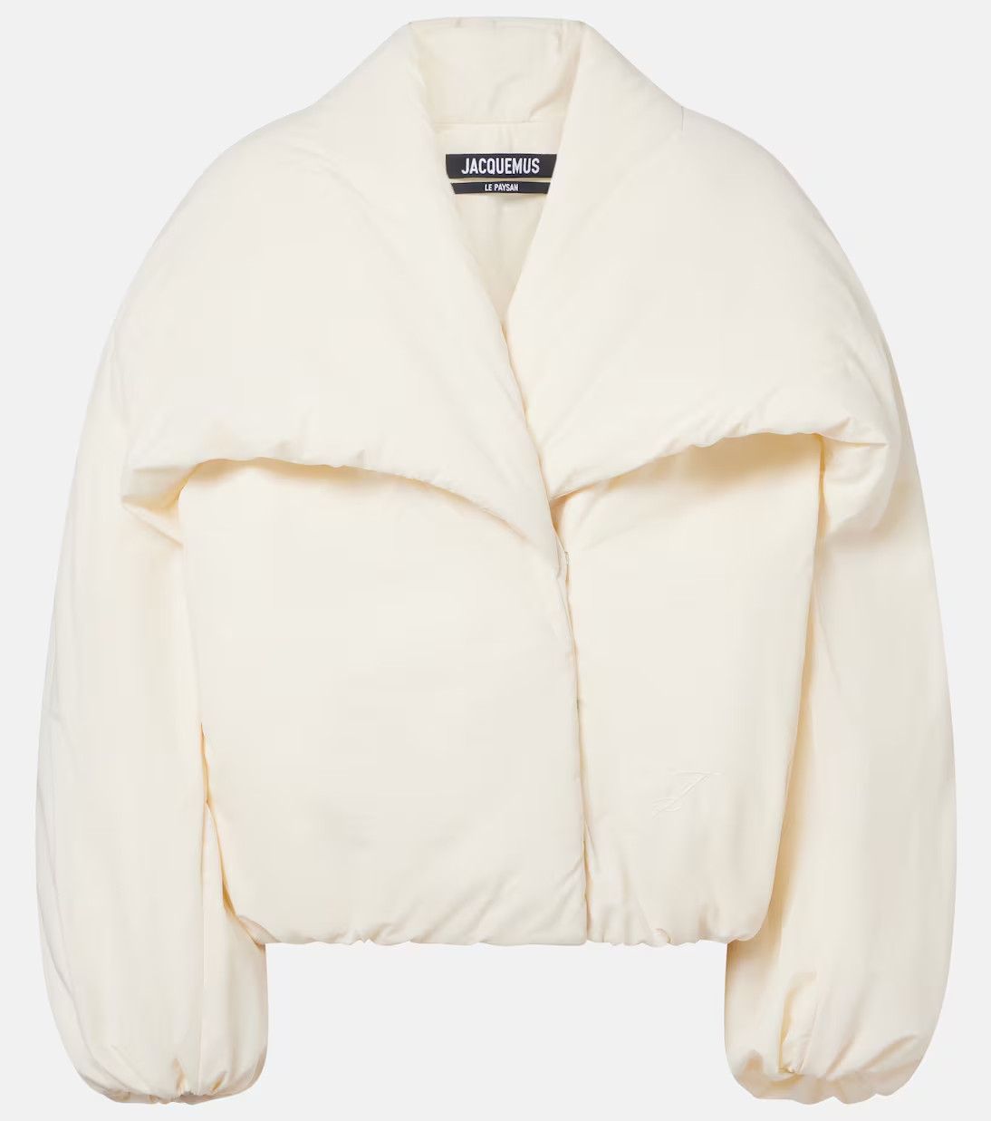 Chale bomber jacket | Mytheresa (US/CA)