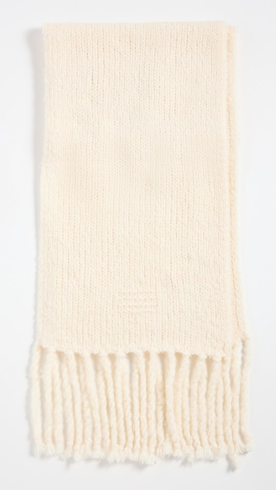 Guest in Residence | Shopbop