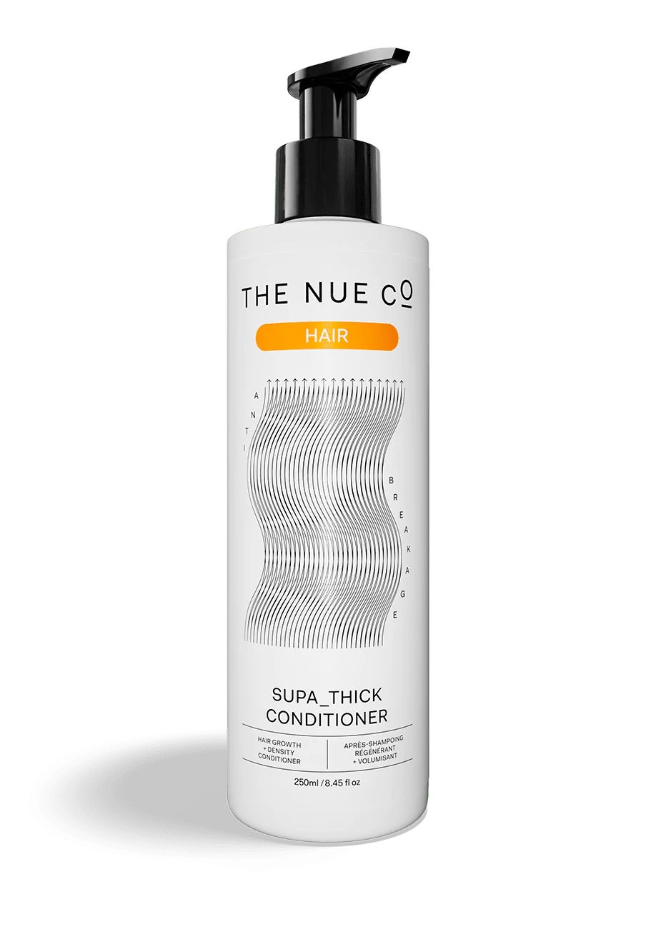 SUPA_THICK CONDITIONER | The Nue Co. US